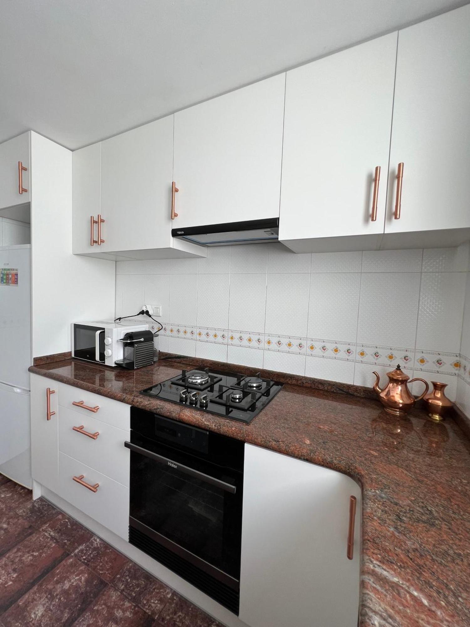 Big Spacious Penthouse Next To The Sea Valencia Eksteriør bilde